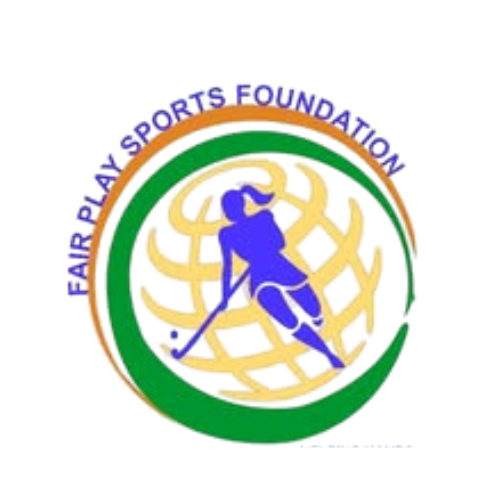 FAIR PLAY SPORTS FOUNDATION