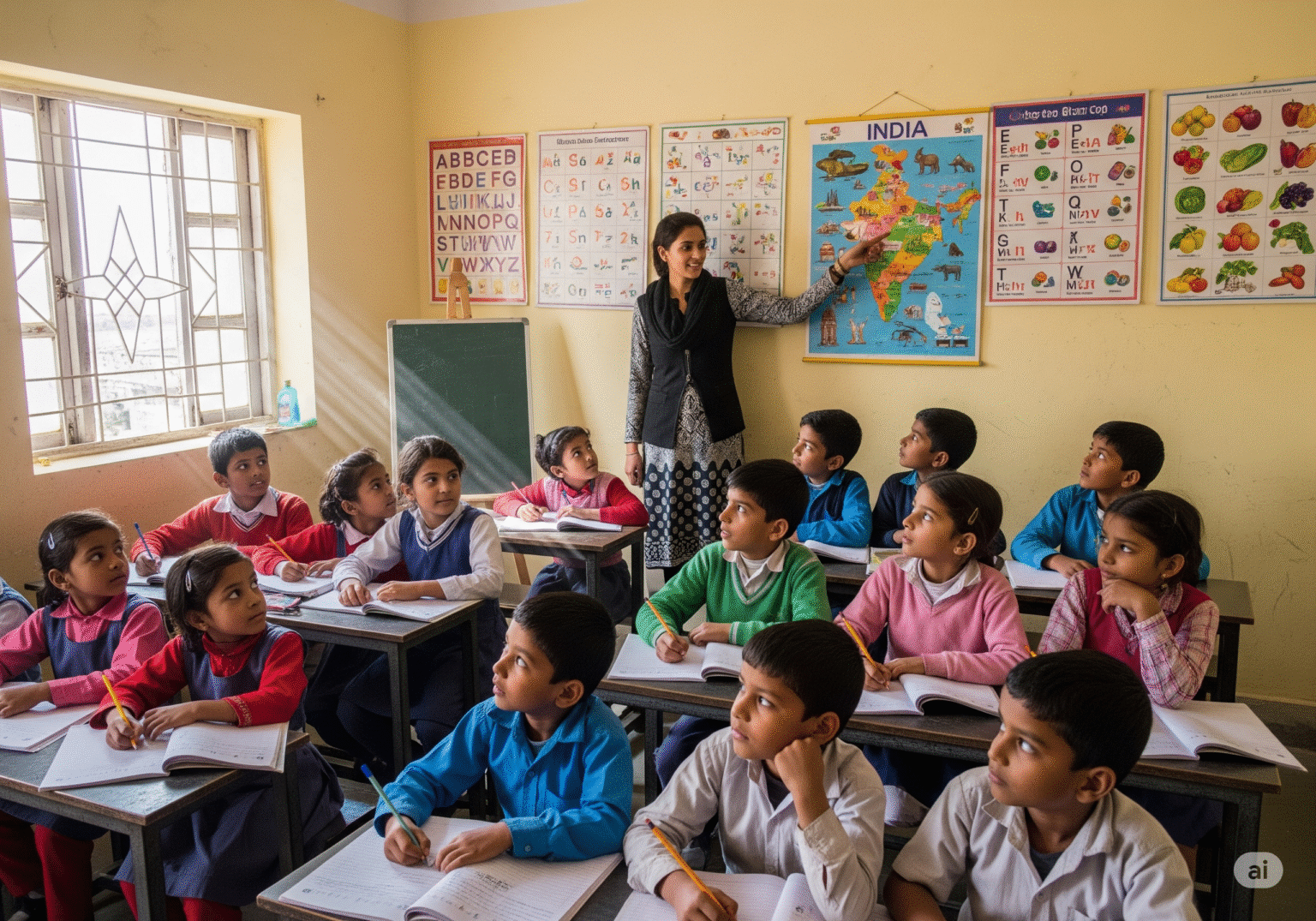 Gemini_Generated_Image_cnnwz8cnnwz8cnnw