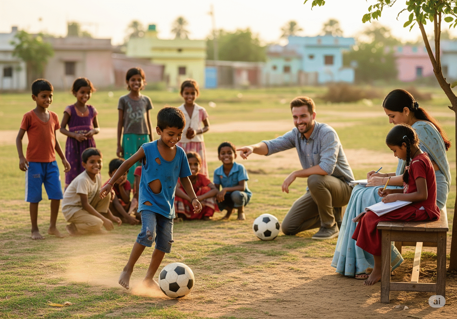 Gemini_Generated_Image_lcdkdilcdkdilcdk