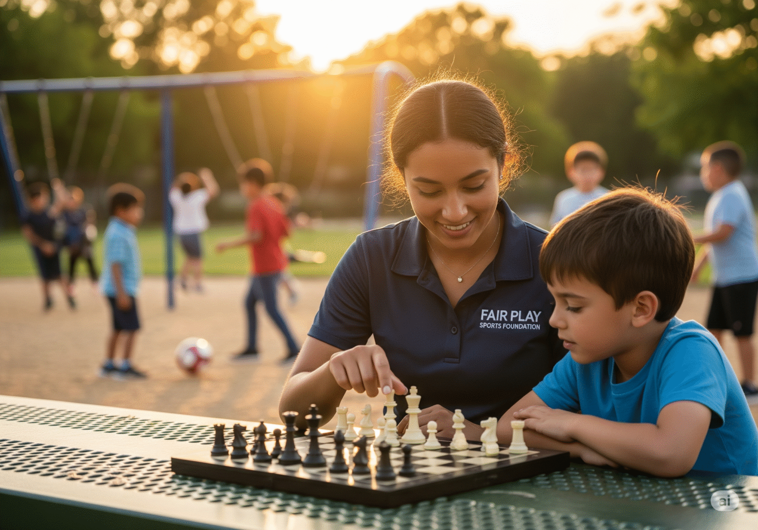 Gemini_Generated_Image_oi6cz4oi6cz4oi6c