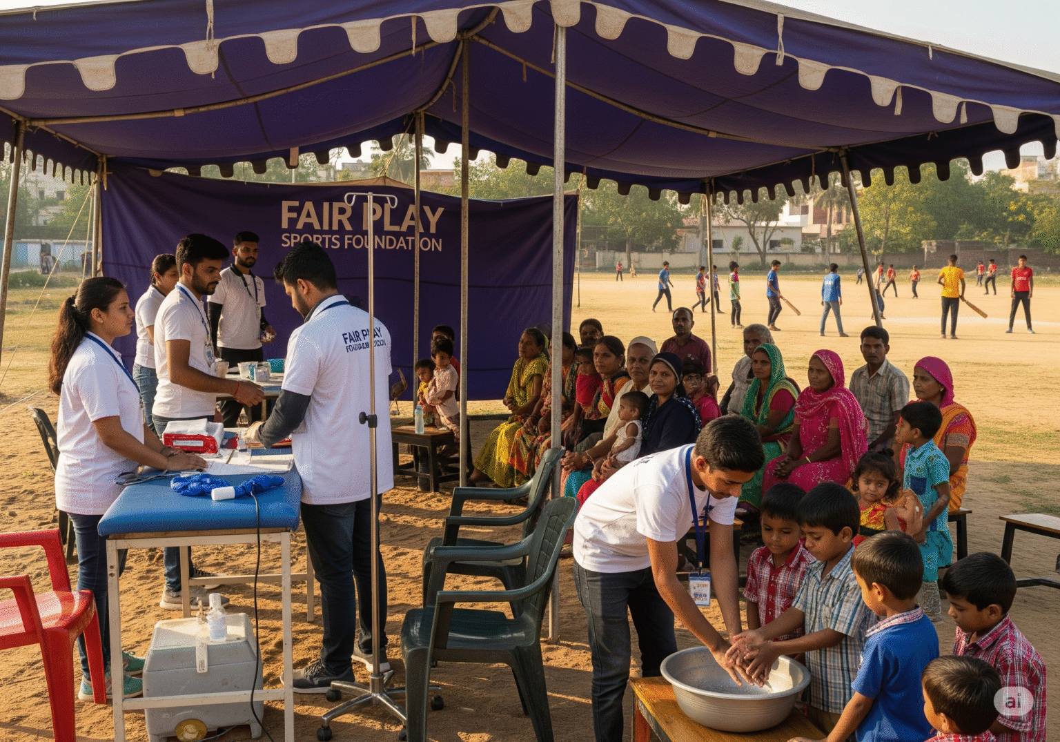 Gemini_Generated_Image_z1y3pvz1y3pvz1y3