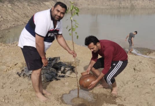 WhatsApp Image 2025-11-27 at 10.54.46_5669d65e